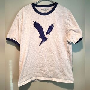 Men's American Eagle T-shirt